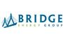 BRIDGE Energy Group logo