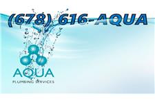AQUA Plumbing Services, LLC image 13