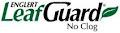 Gutter Pro Enterprises,Inc. image 5