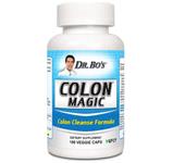 Colon Cleansing Magics - Weight Loss Supplements image 3