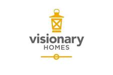 Visionary Homes image 1