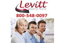 Levitt Industrial Textile Company image 1