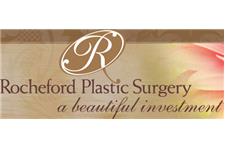Rocheford Plastic Surgery image 3
