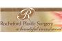 Rocheford Plastic Surgery logo