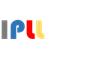 IP Law Leaders PLLC logo