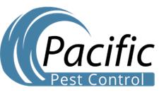 Pacific Pest Control - Long Beach image 1