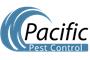 Pacific Pest Control - Long Beach logo