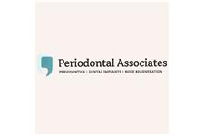 Peridontal Associates image 1