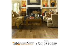 Colorado Carpet & Flooring, Inc. image 6