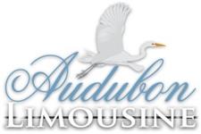 Audubon Limousine image 1