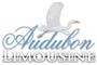 Audubon Limousine logo
