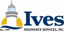 Ives Insurance Services Inc image 1