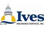 Ives Insurance Services Inc logo