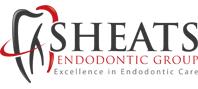 Sheats Endodontic Group image 1