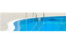 Mirage Pool Services image 2