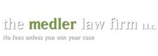 Medler Law Firm, LLC image 1
