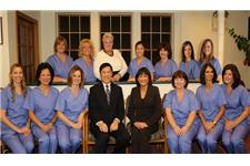 Dr. Nelson Pan, DDS and Dr. Debra Hong Pan, DMD, MS, LLC image 1