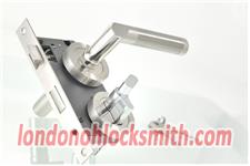 London OH Locksmith image 3