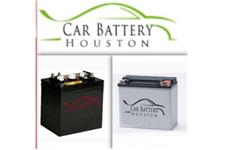 Car Battery Houston image 1