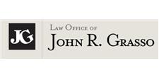 Law Office of John R. Grasso image 1