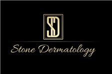 Stone Dermatology image 4