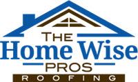 The Home Wise Pros image 4