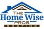 The Home Wise Pros logo
