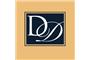 Deering & Deering, P.C. logo