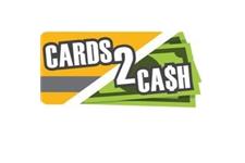 Cards 2 Cash image 2