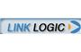 Link Logic logo