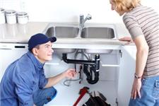 West Hills Discount Plumber and Drain Cleaning image 3