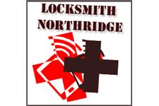 Locksmith Northridge image 1