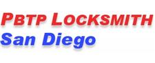 PBTP Locksmith San Diego image 1