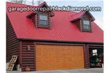 Garage Door Repair Black Diamond image 5