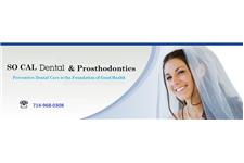 So Cal Dental Implants & Prosthodontics image 2