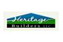 Heritage Village Retirement Community logo