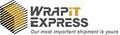 WrapIt Express Pack & Ship image 1