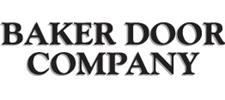 Baker Door Company image 1