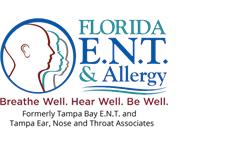 Florida E.N.T. & Allergy image 1