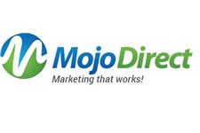 Mojo Direct image 1