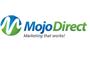 Mojo Direct logo