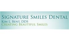 Signature Smiles Dental - Kim L Bent, DDS image 1