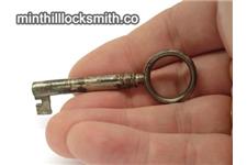 Mint Hill Locksmith Max image 1