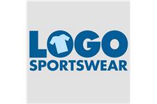 Logo Sportswear Inc. image 1