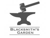 Blacksmith's Garden image 1
