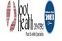 Foot Health Centers logo