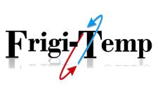 Frigi-Temp image 1