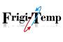 Frigi-Temp logo