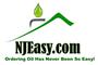 NJ Easy logo