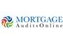 Saxon Mortgage Online-MortgageAuditsOnline logo